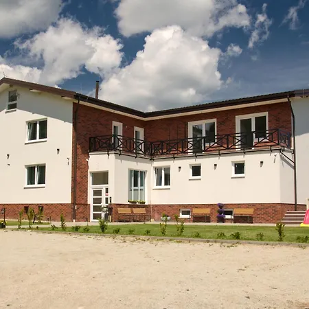 Manor