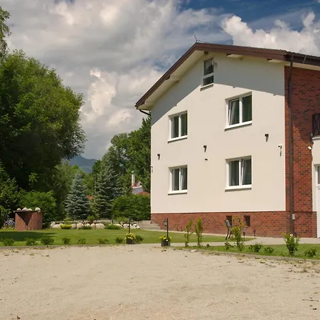 Manor